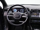 Hyundai Tucson 1,6 T-GDI 132kW 4x4 CZ Premium - náhled 20