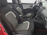 Kia Ceed (2015) 1.6 CRDi, Navi, Tempomat - náhled 9