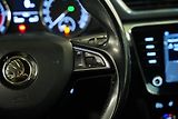 Škoda Superb - náhled 17