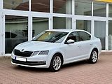 Škoda Octavia 1.4TSI 110kW DSG Style - náhled 1