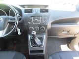 Mazda 5 (2011) 1,6 CD - náhled 7