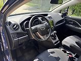 Mazda 5 2.0 Center-Line - náhled 24