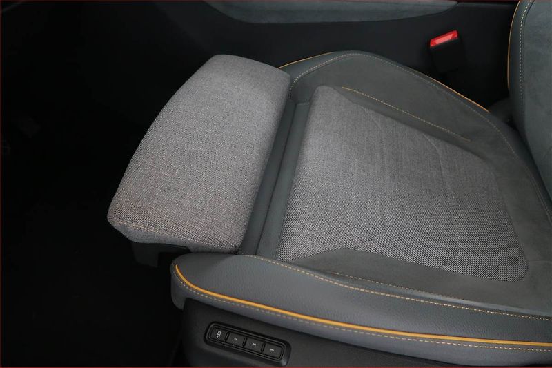 Škoda Kodiaq (2024) 2.0 TDI - fotka 23 z 30