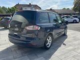 Ford Galaxy (2017) 2.0 TDCi Trend 110kW Man. - náhled 4