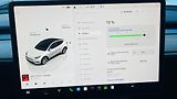 Tesla Model Y (2022) LR AWD Berlin Záruka SoH 93,4% - náhled 30
