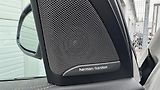 BMW X5 xDrive40d Mpaket ČR DPH 1.maji - náhled 11
