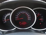 Kia Sorento (2011) 2.2 CRDi, Automat, Serv.kniha - náhled 11