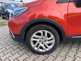 Renault Captur (2016) 0,9 TCE 66 KW ROZVODY USB NAV - náhled 14