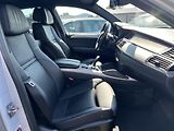 BMW X6 M50D xDrive 280kw KOUPENO V ČR - náhled 38