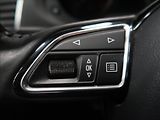 Audi Q3 2,0 TFSi 162 KW S-tronic Quatt - náhled 16