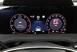 Škoda Superb (2025) 2.0 TDI, Sportline, HUD, Paměť - náhled 8
