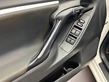 Toyota Verso 1.8 Valvematic Active - náhled 8