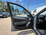 Mercedes-Benz Třídy C C 220 CDI Avantgarde - náhled 12