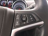 Opel Astra (2013) 1.4 T, ČR,1.maj, Tempomat - náhled 16