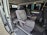 Volkswagen California 2.0 TDI DSG Beach Last Edition - náhled 6