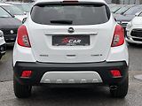Opel Mokka 1.4T COSMO 4x4 TEMPOMAT KLIMA - náhled 6