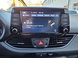 Hyundai i30 1.6CRDi COMFORT LED KAMERA NAV - náhled 24