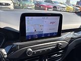 Ford Focus 1,5 EcoBlue 88 kW ST-line - náhled 33