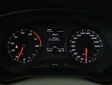 Seat Leon (2016) 1.2 TSI, Serv.kniha, Tempomat - náhled 9