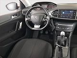 Peugeot 308 (2019) 1.5 BlueHDi, Tempomat - náhled 7