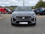 Peugeot 408 (2024) Hybrid e-DCS 145 ALLURE EAT6 - náhled 8