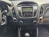 Hyundai ix35 2.0 CRDI - náhled 19