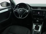 Škoda Octavia (2016) 1.4 TSI, Automat, Serv.kniha - náhled 7