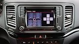 Volkswagen Sharan 2.0 TDI 135kW 4Motion HIGHLINE - náhled 45