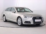 Audi A4 (2016) Ambition 2.0 TDI, Automat - náhled 1