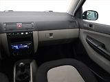 Škoda Fabia (2006) 1.4 TDI, nová STK, Klima - náhled 8