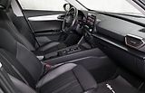 Cupra Formentor 2.0TSI 140kW 4x4 ZÁRUKA - náhled 12