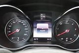 Mercedes-Benz Třídy V V 250D 4MATIC AMG PAKET 140kW - náhled 30