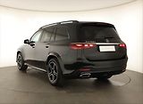 Mercedes-Benz GLS (2025) 450 d 4MATIC, AMG, KEYLESS - náhled 3