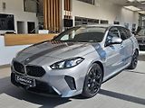 BMW Řada 1 1 Limousine 120 M Sport - náhled 1