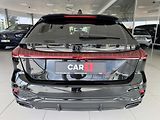 Audi A5 TFSI 150kW*S-LINE*REZERVACE! - náhled 6