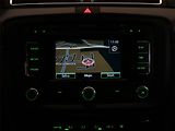 Škoda Superb (2012) 1.6 TDI, Navi, Tempomat - náhled 13
