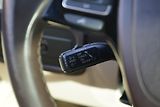 Volkswagen Touareg 180kW Pano 360 Matrix AdTempom - náhled 21