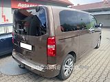 Peugeot Ostatní (2018) 2.0HDi L2, ČR, AT, 130kW - náhled 1