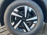 Opel Mokka (2026) HIT 1.2T (100kW/136k) MT6 - náhled 20