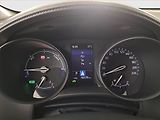 Toyota C-HR (2020) Selection 2.0 Hybrid - náhled 11