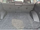 Toyota Land Cruiser LC 150 2,8 D-4D 4x4 6AT Comfor - náhled 29
