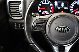 Kia Sportage - náhled 15