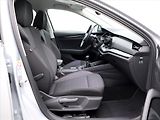 Škoda Octavia 2,0 TDI CZ Ambition 1.Maj DPH - náhled 12