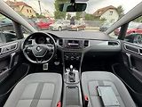 Volkswagen Golf Sportsvan (2016) 1.4TSi R-Line DSG Xenony Navi - náhled 6