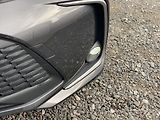 Toyota Corolla 1.5i, ČR, Comfort, záruka - náhled 9