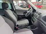 Škoda Fabia (2013) 1,2 HTP 51 KW KM STK 1. MAJ. - náhled 35