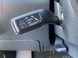 Volkswagen Sharan (2014) 2.0 TDi, Comfortline, DSG - náhled 14