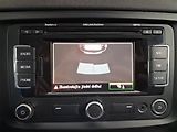Škoda Yeti (2013) Adventure 2.0 TDI, Navi - náhled 18