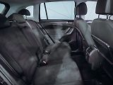 Volkswagen Tiguan 1.5 TSI 96kW - náhled 27
