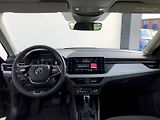 Škoda Kamiq (2024) SELEC TSI 110/1.5 A7F - náhled 4